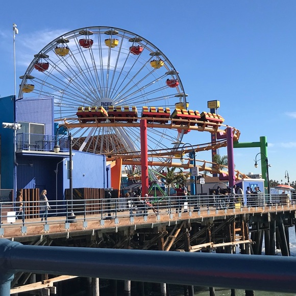 Meet your Posher, Sara - Picture 1 of 1